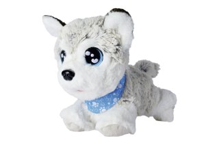 CCL Happy Husky, 30 cm