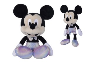 Disney D100 Party, Mickey 35cm