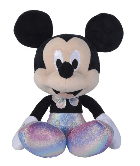 Disney D100 Party, Mickey 35cm
