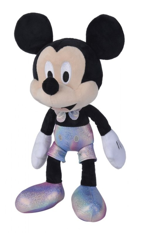 Disney D100 Party, Mickey 35cm