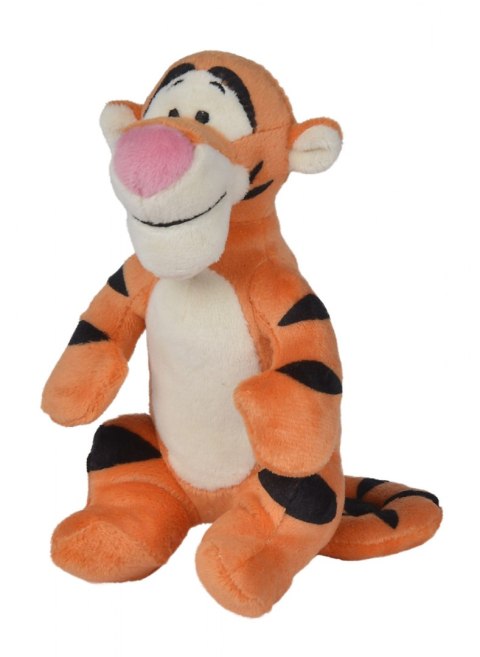 Disney WTP Maskotki pluszowe 17cm, 3rodz