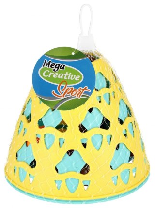 Gra Łapacz z wyrzutnią MEGA CREATIVE 532173