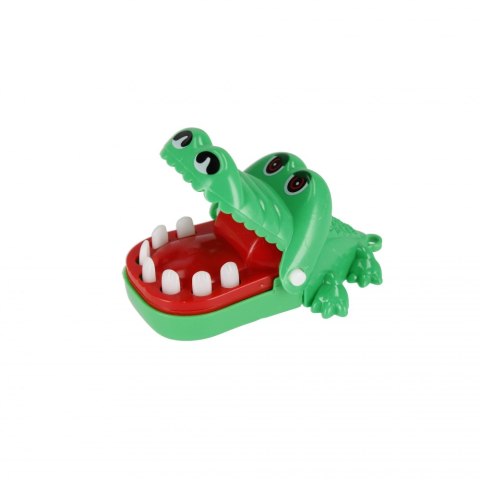Gra Ząbek mini 8cm mix MEGA CREATIVE 532557