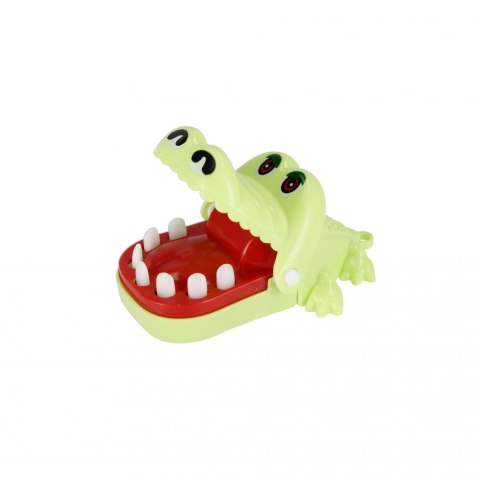 Gra Ząbek mini 8cm mix MEGA CREATIVE 532557