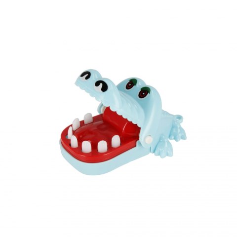 Gra Ząbek mini 8cm mix MEGA CREATIVE 532557