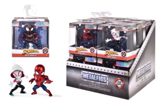JADA Marvel Figurki 6,5 cm