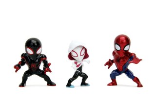 JADA Marvel Figurki 6,5 cm
