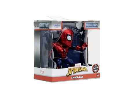 JADA Marvel Figurki 6,5 cm