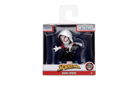 JADA Marvel Figurki 6,5 cm