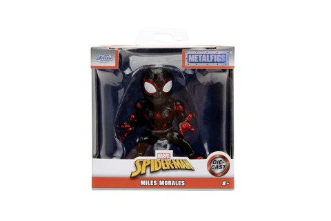 JADA Marvel Figurki 6,5 cm