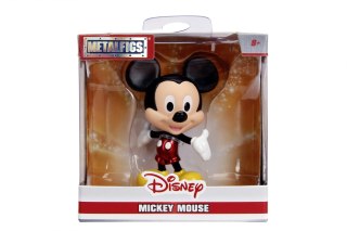 JADA Mickey metalowa figurka 6,5 cm