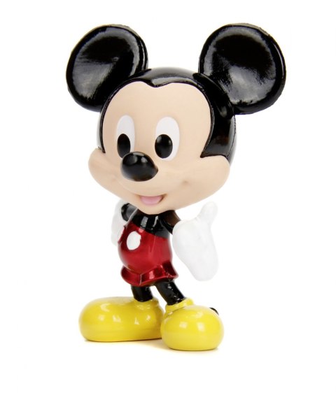 JADA Mickey metalowa figurka 6,5 cm