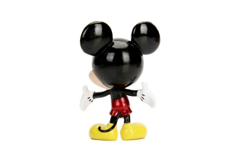 JADA Mickey metalowa figurka 6,5 cm