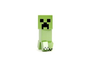 JADA Minecraft Figurki 6,5 cm
