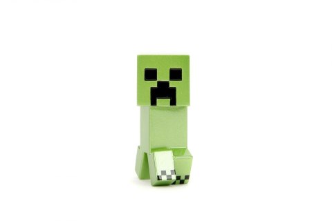 JADA Minecraft Figurki 6,5 cm