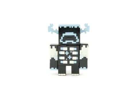 JADA Minecraft Figurki 6,5 cm