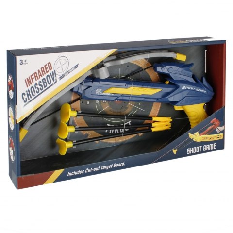 Kusza MEGA CREATIVE 532217