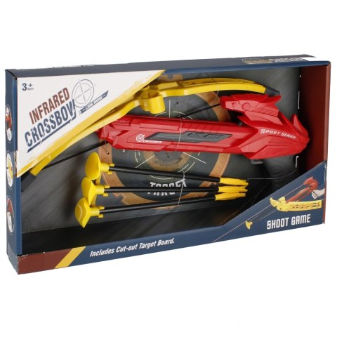 Kusza MEGA CREATIVE 532217