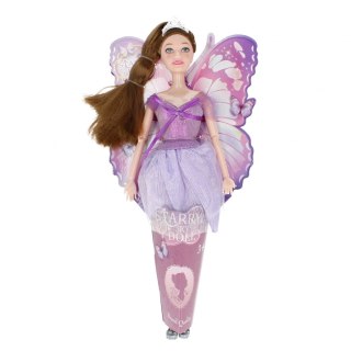 Lalka 29cm mix MEGA CREATIVE 532462
