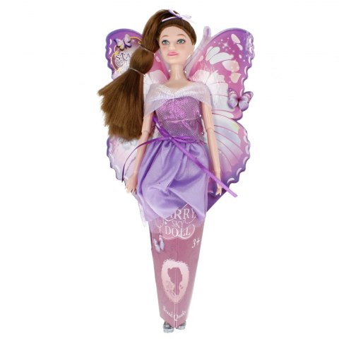 Lalka 29cm mix MEGA CREATIVE 532462