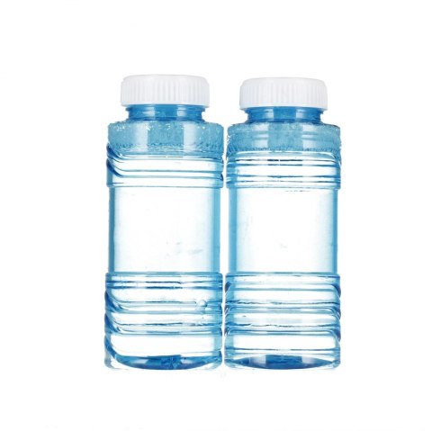 Maszyna do baniek 110ml Kosiarka MY BUBBLE 532609