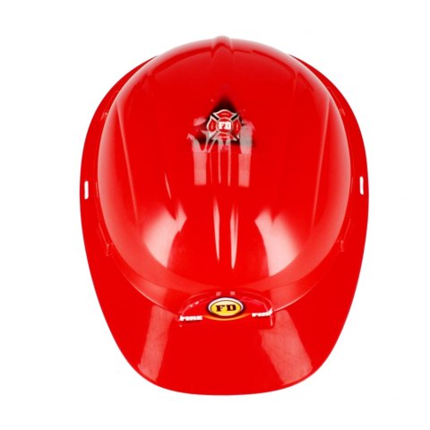 Narzędzia kask MEGA CREATIVE 532471
