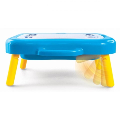 PLD AIR CLAY WALIZKA DUZY ZEST KREATYW WB6