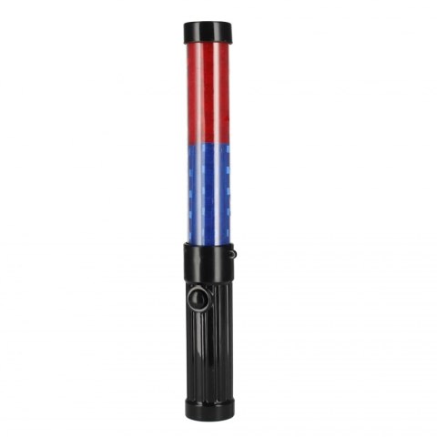 Pałka Policyjna 22cm MEGA CREATIVE 532481