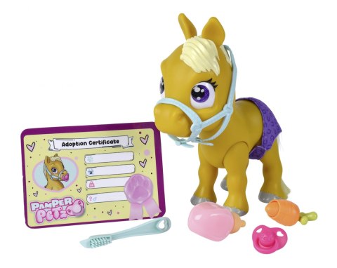 Pamper Petz Kucyk