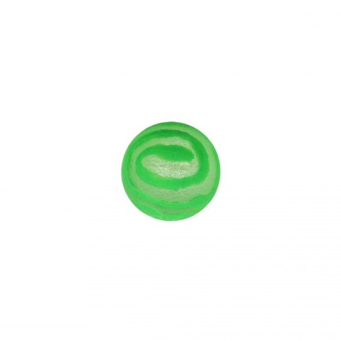 Piłka kauczukowa 3cm 60szt Spirala MEGA CREATIVE 536519