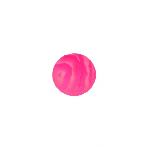 Piłka kauczukowa 3cm 60szt Spirala MEGA CREATIVE 536519