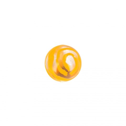Piłka kauczukowa 3cm 60szt Spirala Neon MEGA CREATIVE 536516