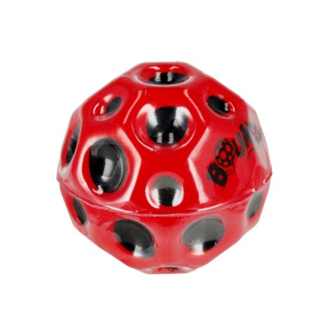 Piłka miękka 6cm mix MEGA CREATIVE 532551