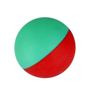 Piłka odbijająca 6cm mix MEGA CREATIVE 532560