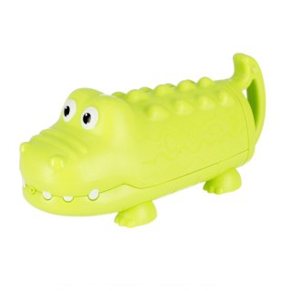 Pistolet na wodę Krokodyl MEGA CREATIVE 532492