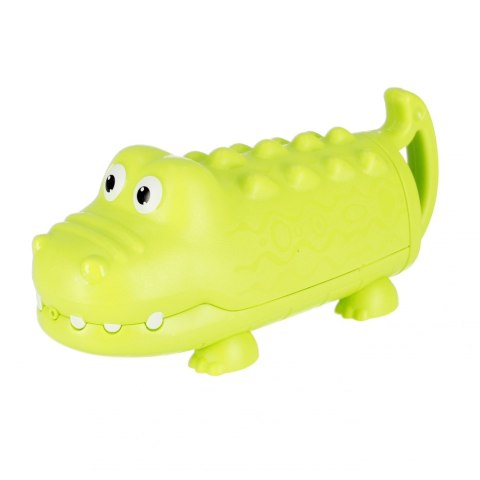 Pistolet na wodę Krokodyl MEGA CREATIVE 532492