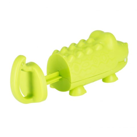 Pistolet na wodę Krokodyl MEGA CREATIVE 532492