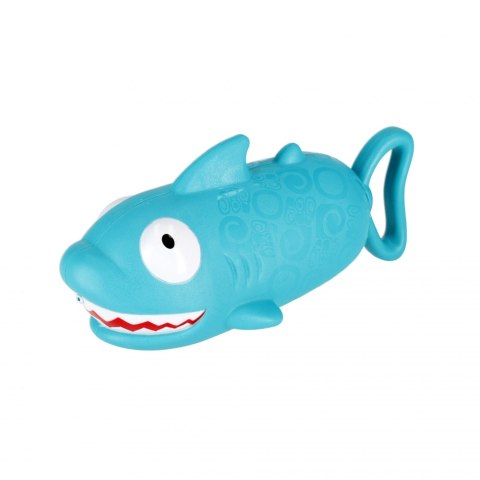 Pistolet na wodę Rekin MEGA CREATIVE 532493