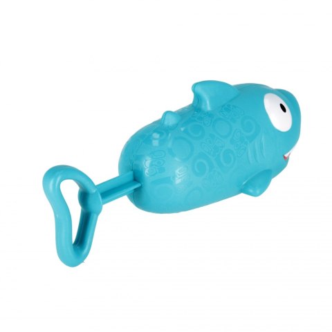 Pistolet na wodę Rekin MEGA CREATIVE 532493