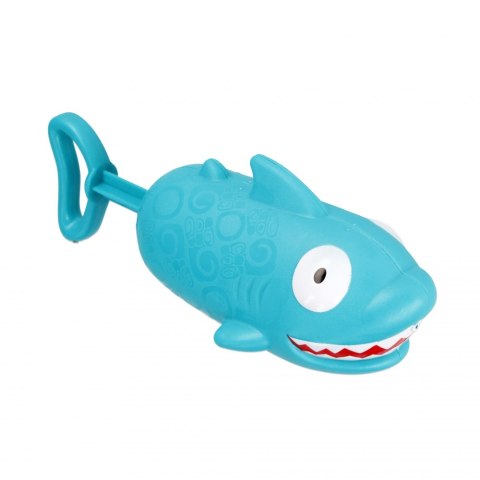 Pistolet na wodę Rekin MEGA CREATIVE 532493