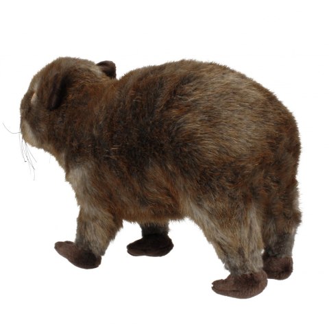 Pluszak Kapibara 33 cm BIURO-SET 13993 BS