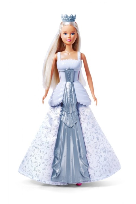 SL Steffi Magiczny ślub