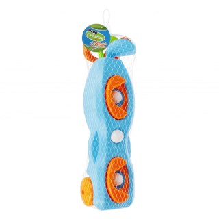 Zestaw do gry w Golfa MEGA CREATIVE 532298