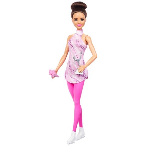 BRB KARIERA LYZWIARKA FIGUROWA HRG37 WB6