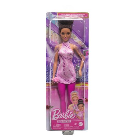BRB KARIERA LYZWIARKA FIGUROWA HRG37 WB6