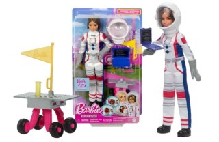 BRB KARIERA Z FUNKCJA ASTRONAUTKA HRG45 WB6