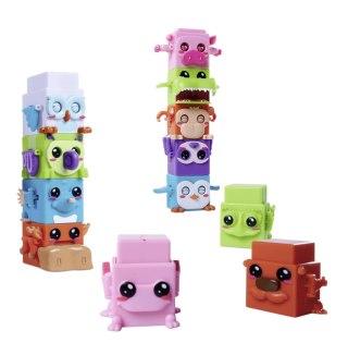 Bloxies 1szt.