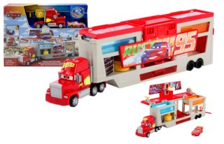 CR AUTA MANIEK MOBILNY LAKIERNIK HPD82 WB3