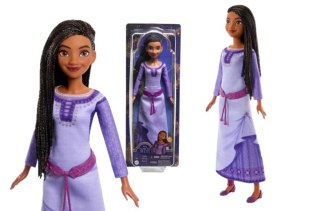 DISNEY WISH ASHA Z ROSAS ZEST HPX25 WB4