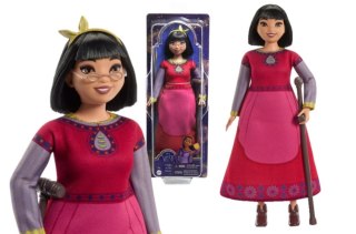 DISNEY WISH ZYCZENIE DAHLIA HPX24 WB4